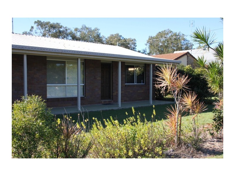 30 Spindrift Avenue, Coolum Beach QLD 4573