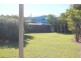 30 Spindrift Avenue, Coolum Beach QLD 4573