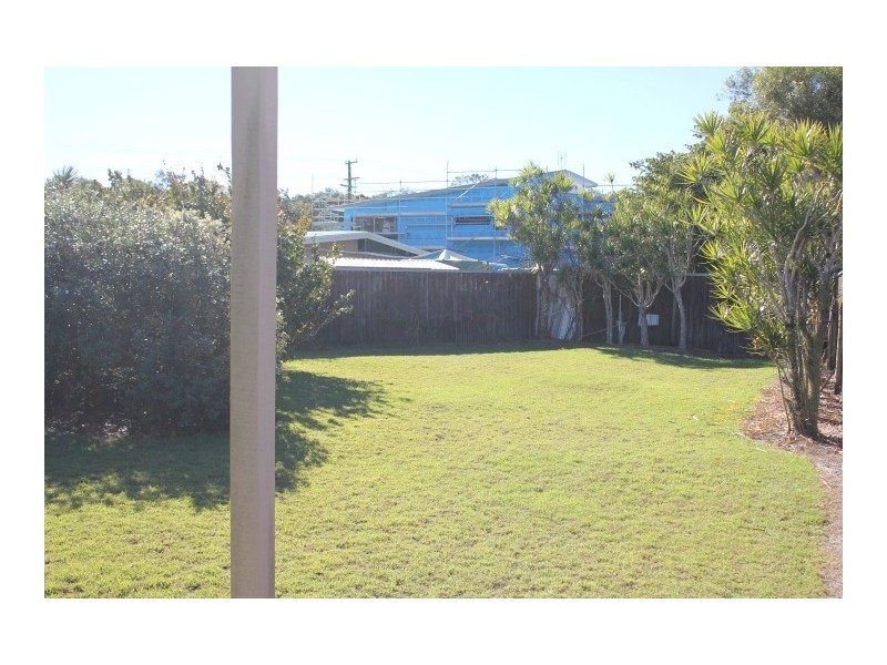 30 Spindrift Avenue, Coolum Beach QLD 4573
