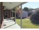30 Spindrift Avenue, Coolum Beach QLD 4573