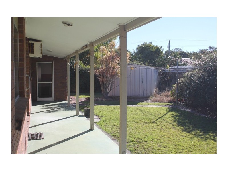 30 Spindrift Avenue, Coolum Beach QLD 4573