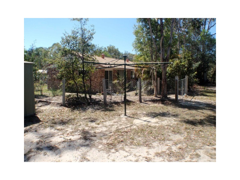 4 Glenridge Drive, Cooroibah QLD 4565