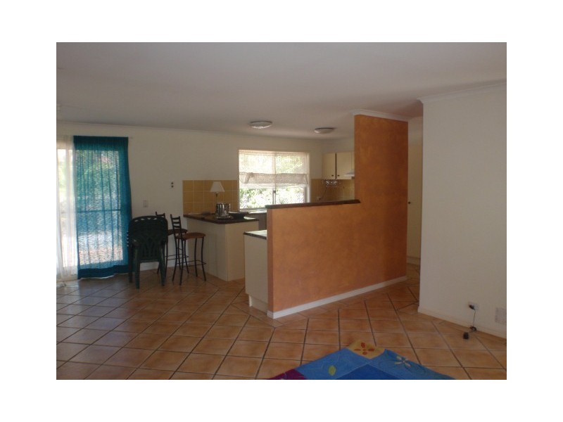 4 Glenridge Drive, Cooroibah QLD 4565