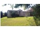 32 Kensington Drive, Cooroy QLD 4563