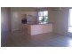 32 Kensington Drive, Cooroy QLD 4563