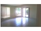 32 Kensington Drive, Cooroy QLD 4563