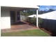 32 Kensington Drive, Cooroy QLD 4563