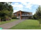 10 St Andrews Drive, Tewantin QLD 4565