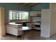 10 St Andrews Drive, Tewantin QLD 4565