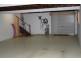 10 St Andrews Drive, Tewantin QLD 4565