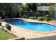 10 St Andrews Drive, Tewantin QLD 4565