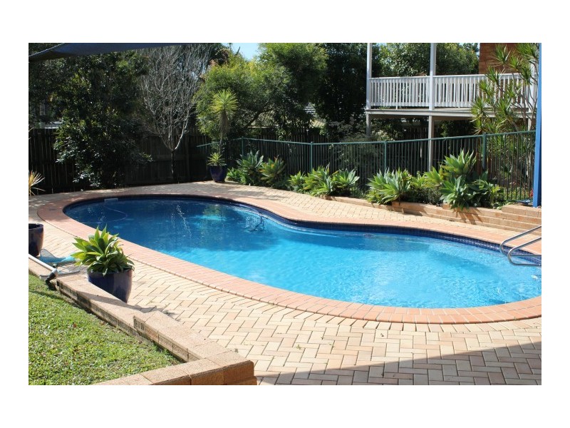 10 St Andrews Drive, Tewantin QLD 4565