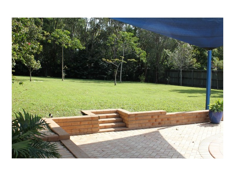 10 St Andrews Drive, Tewantin QLD 4565