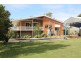 10 St Andrews Drive, Tewantin QLD 4565
