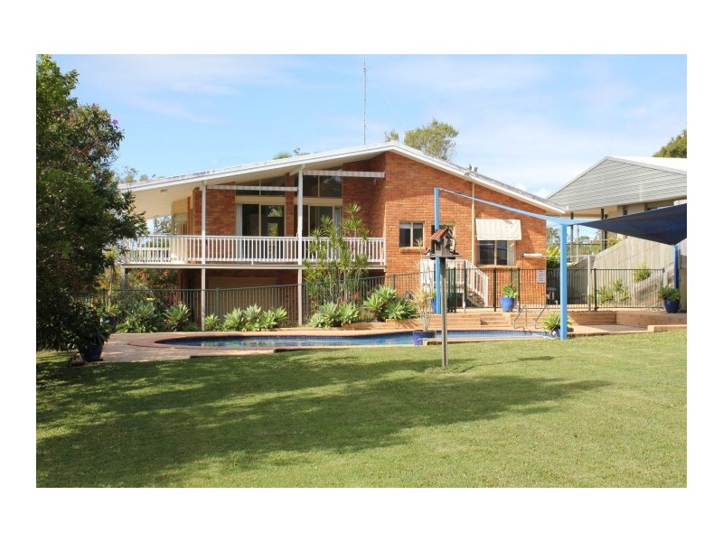 10 St Andrews Drive, Tewantin QLD 4565