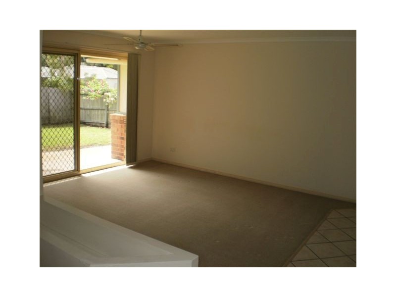 64 Lake Entrance Boulevard, Noosaville QLD 4566