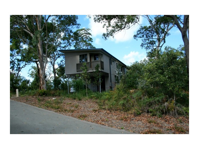 44 Beach Road, Noosa North Shore QLD 4565