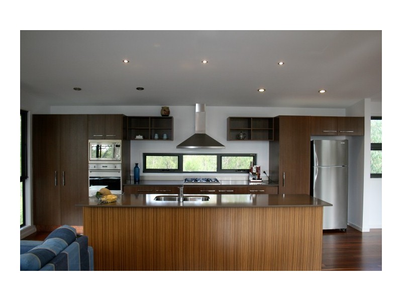 44 Beach Road, Noosa North Shore QLD 4565