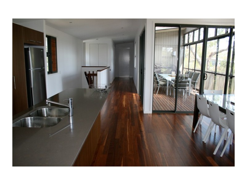 44 Beach Road, Noosa North Shore QLD 4565