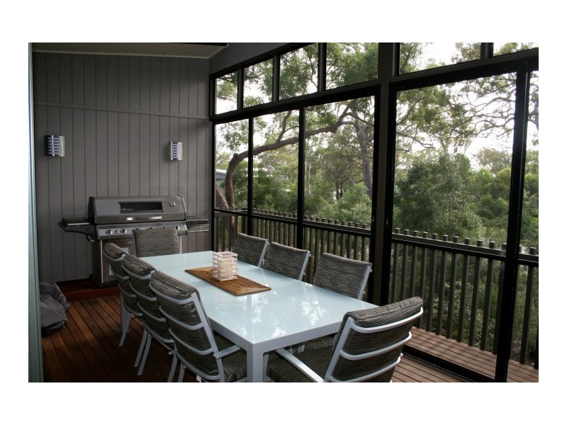 44 Beach Road, Noosa North Shore QLD 4565