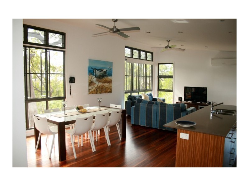 44 Beach Road, Noosa North Shore QLD 4565