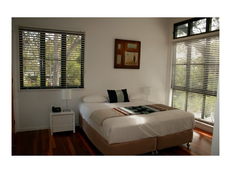 44 Beach Road, Noosa North Shore QLD 4565