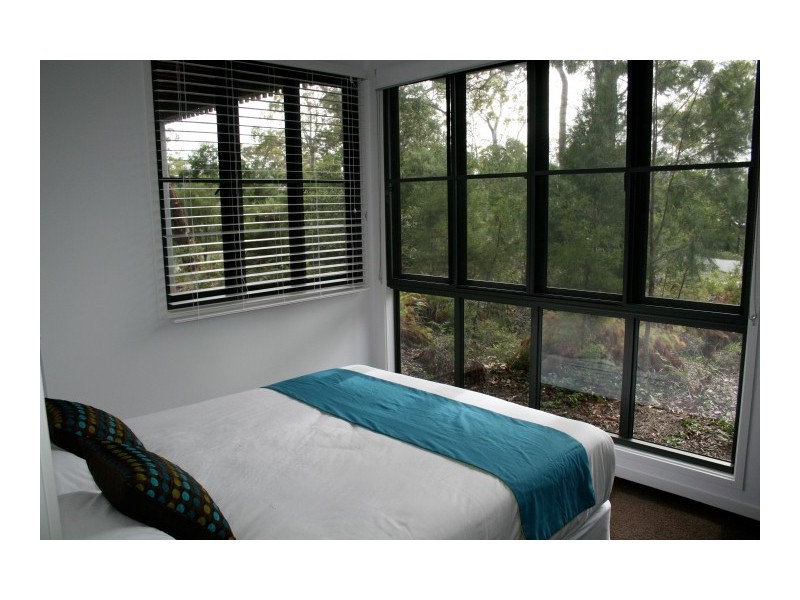 44 Beach Road, Noosa North Shore QLD 4565