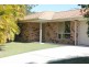 7 Corella Court, Tewantin QLD 4565