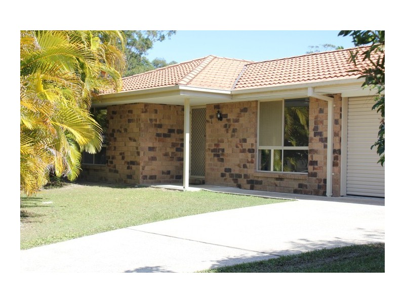 7 Corella Court, Tewantin QLD 4565