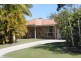 7 Corella Court, Tewantin QLD 4565