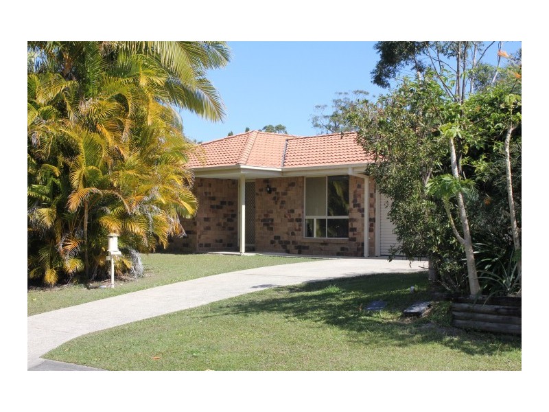7 Corella Court, Tewantin QLD 4565