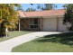7 Corella Court, Tewantin QLD 4565