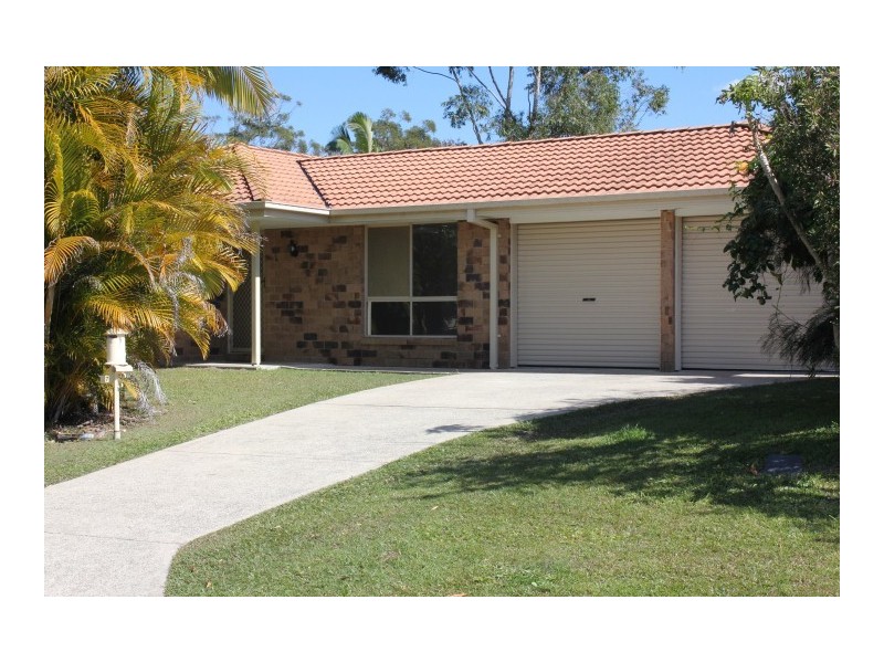 7 Corella Court, Tewantin QLD 4565
