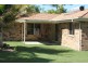 7 Corella Court, Tewantin QLD 4565