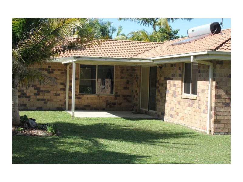 7 Corella Court, Tewantin QLD 4565