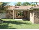 7 Corella Court, Tewantin QLD 4565