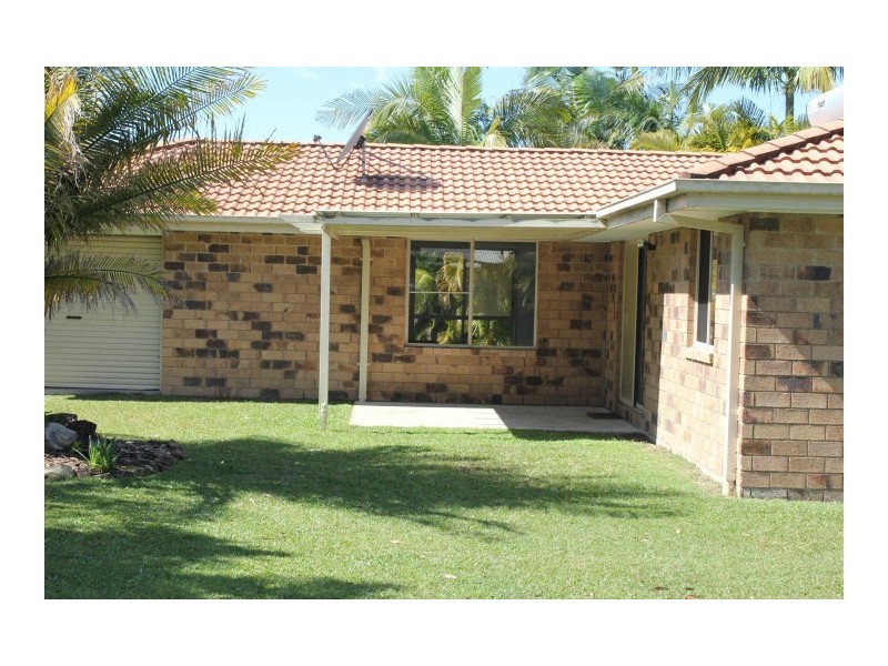 7 Corella Court, Tewantin QLD 4565