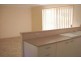 7 Corella Court, Tewantin QLD 4565