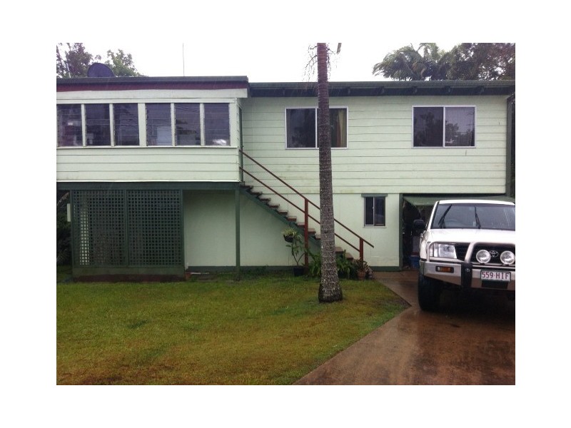 21 McNab Avenue, Tewantin QLD 4565