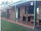 22  Woodland Drive, Peregian Beach QLD 4573