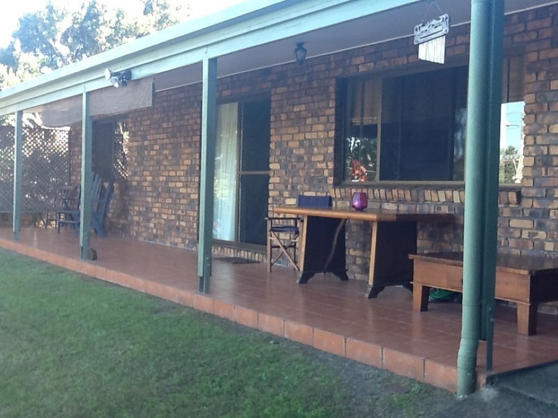 22  Woodland Drive, Peregian Beach QLD 4573
