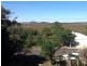 22  Woodland Drive, Peregian Beach QLD 4573