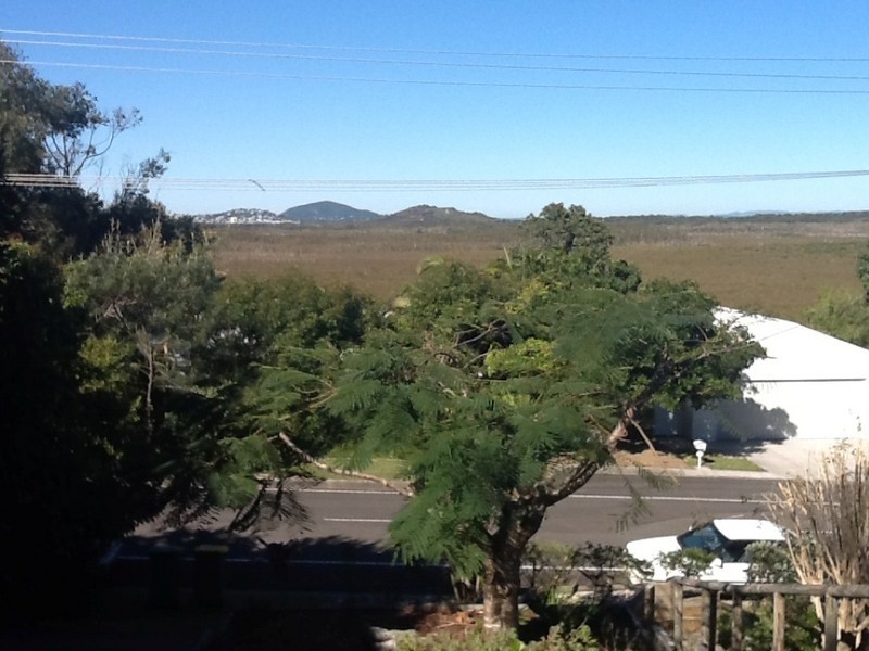22  Woodland Drive, Peregian Beach QLD 4573