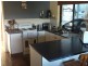 22  Woodland Drive, Peregian Beach QLD 4573