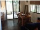 22  Woodland Drive, Peregian Beach QLD 4573