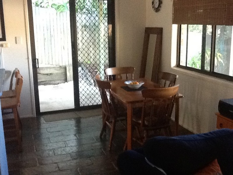 22  Woodland Drive, Peregian Beach QLD 4573