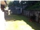 22  Woodland Drive, Peregian Beach QLD 4573