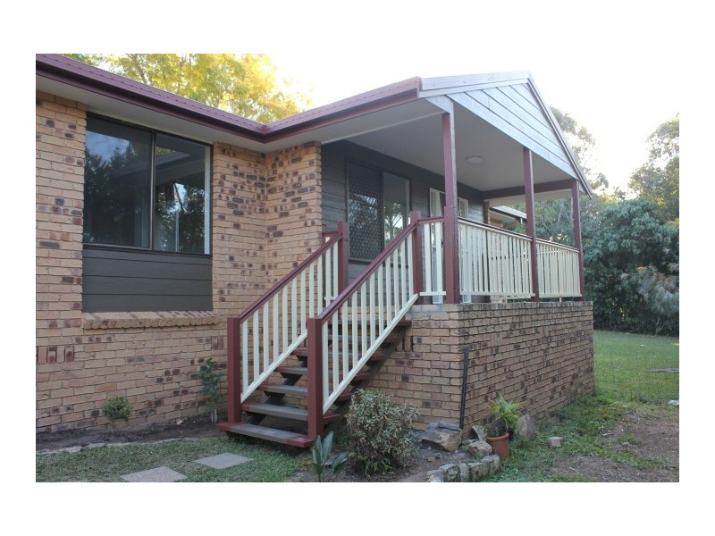 55  Overlander Avenue, Cooroy QLD 4563