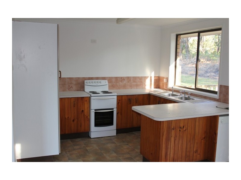 55  Overlander Avenue, Cooroy QLD 4563