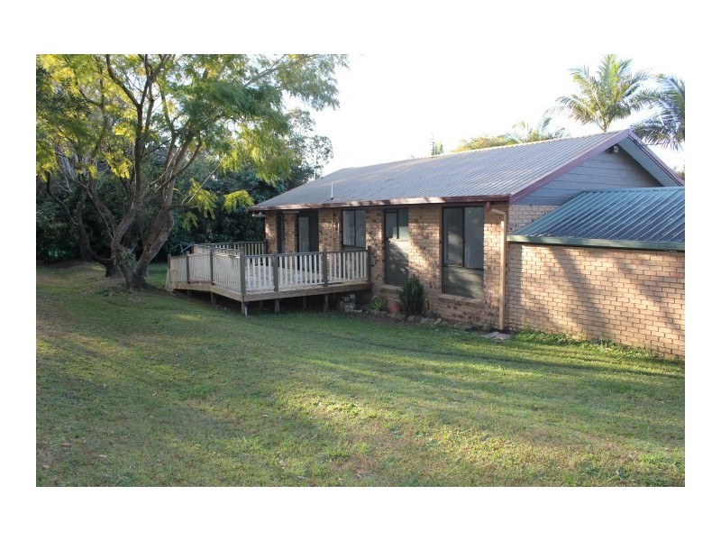 55  Overlander Avenue, Cooroy QLD 4563